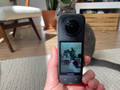 Insta360 X4 (Image 3 of 4)