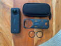 Insta360 X4 (Image 4 of 4)