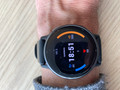 Garmin Vivoactive 5 Noir (Image 2 sur 6)