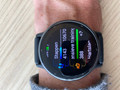 Garmin Vivoactive 5 Noir (Image 3 sur 6)