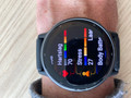 Garmin Vivoactive 5 Noir (Image 4 sur 6)