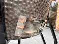 Grill Guru Original Large MT Stainless Steel Starter Pack (Image 2 of 2)