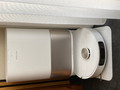 Dreame L10s Pro Ultra Heat (Image 4 of 4)