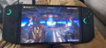 Lenovo Legion Go (Image 2 sur 3)