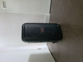 JBL PartyBox Stage 320 + Wireless Microphone Set (Image 2 of 2)