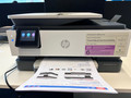 HP OfficeJet Pro 8124e (Afbeelding 1 van 4)