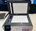 HP OfficeJet Pro 8124e (Afbeelding 2 van 4)