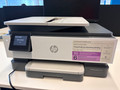 HP OfficeJet Pro 8124e (Afbeelding 3 van 4)