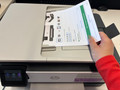 HP OfficeJet Pro 8124e (Afbeelding 4 van 4)