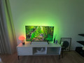 Philips The One 65PUS8508 - Ambilight (2023) (Image 2 of 2)