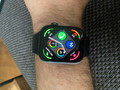 Huawei Watch Fit 3 Noir et Freebuds SE 2 (Image 1 sur 1)