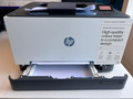 HP Color LaserJet 3202dw (Image 3 of 5)