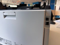 HP Color LaserJet 3202dw (Image 5 of 5)