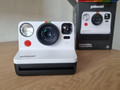 Polaroid Now 2 Black (Image 1 of 4)
