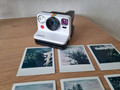 Polaroid Now 2 Black (Image 2 of 4)