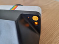 Polaroid Now 2 Black (Image 3 of 4)