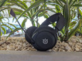 SteelSeries Arctis Nova 5P White (Image 1 of 3)