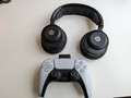 SteelSeries Arctis Nova 5P White (Image 2 of 3)