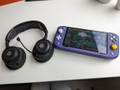 SteelSeries Arctis Nova 5P White (Image 3 of 3)