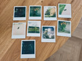 Polaroid Papier Photo Color Instant i-Type Film (40 Feuilles) (Image 1 sur 3)