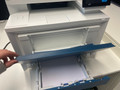 HP Color LaserJet Pro MFP 4302fdw (Afbeelding 4 van 4)