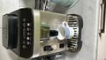 De'Longhi Magnifica EVO ECAM290.61.SB (Afbeelding 1 van 1)
