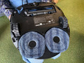 eufy X10 Pro Omni (Image 4 of 5)