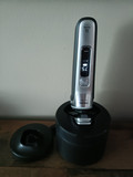 Philips Shaver Series 9000 S9974&#x2F;35 (Afbeelding 1 van 1)