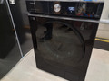 Samsung WW90DB8U95GBU3 Bespoke QuickDrive (Image 1 of 4)