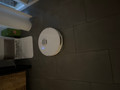 Dreame L10s Pro Ultra Heat (Image 3 of 4)