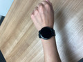 Garmin Vivoactive 5 Noir (Image 1 sur 6)