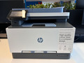 HP Color LaserJet 3302fdw (Afbeelding 1 van 4)