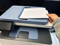 HP Color LaserJet 3302fdw (Afbeelding 2 van 4)