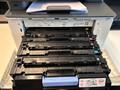 HP Color LaserJet 3302fdw (Afbeelding 4 van 4)