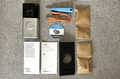 Ring Battery Video Doorbell Pro (Afbeelding 3 van 4)