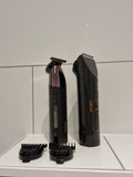 BaByliss Super-X Metal Series T991E (Image 3 sur 4)