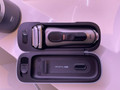 Braun Series 9 Pro+ 9575cc Grafiet (Afbeelding 2 van 2)