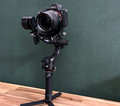 DJI RS 4 Combo (Image 1 of 4)