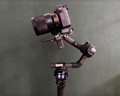 DJI RS 4 Combo (Image 2 of 4)