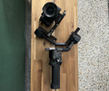 DJI RS 4 Combo (Image 3 of 4)
