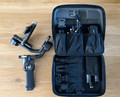 DJI RS 4 Combo (Image 4 of 4)