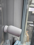 TP-Link Tapo C425 2-pack (Image 1 of 1)