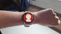 Samsung Galaxy Watch 7 Groen 40mm (Afbeelding 1 van 5)