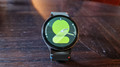 Samsung Galaxy Watch 7 Groen 40mm (Afbeelding 5 van 5)