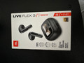 JBL Live Flex 3 Zwart (Afbeelding 1 van 5)