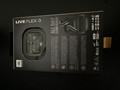 JBL Live Flex 3 Zwart (Afbeelding 2 van 5)