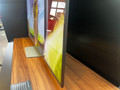 Samsung Neo QLED 75QN90D (2024) (Image 2 of 3)