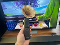 Samsung Neo QLED 75QN90D (2024) (Image 3 of 3)