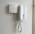 Ring Intercom (Image 1 of 4)