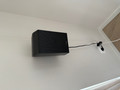 SoundXtra HW-Q930&#x2F;Q990 Wall Mount (per pair) (Image 3 of 3)